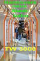 TW_3000   001